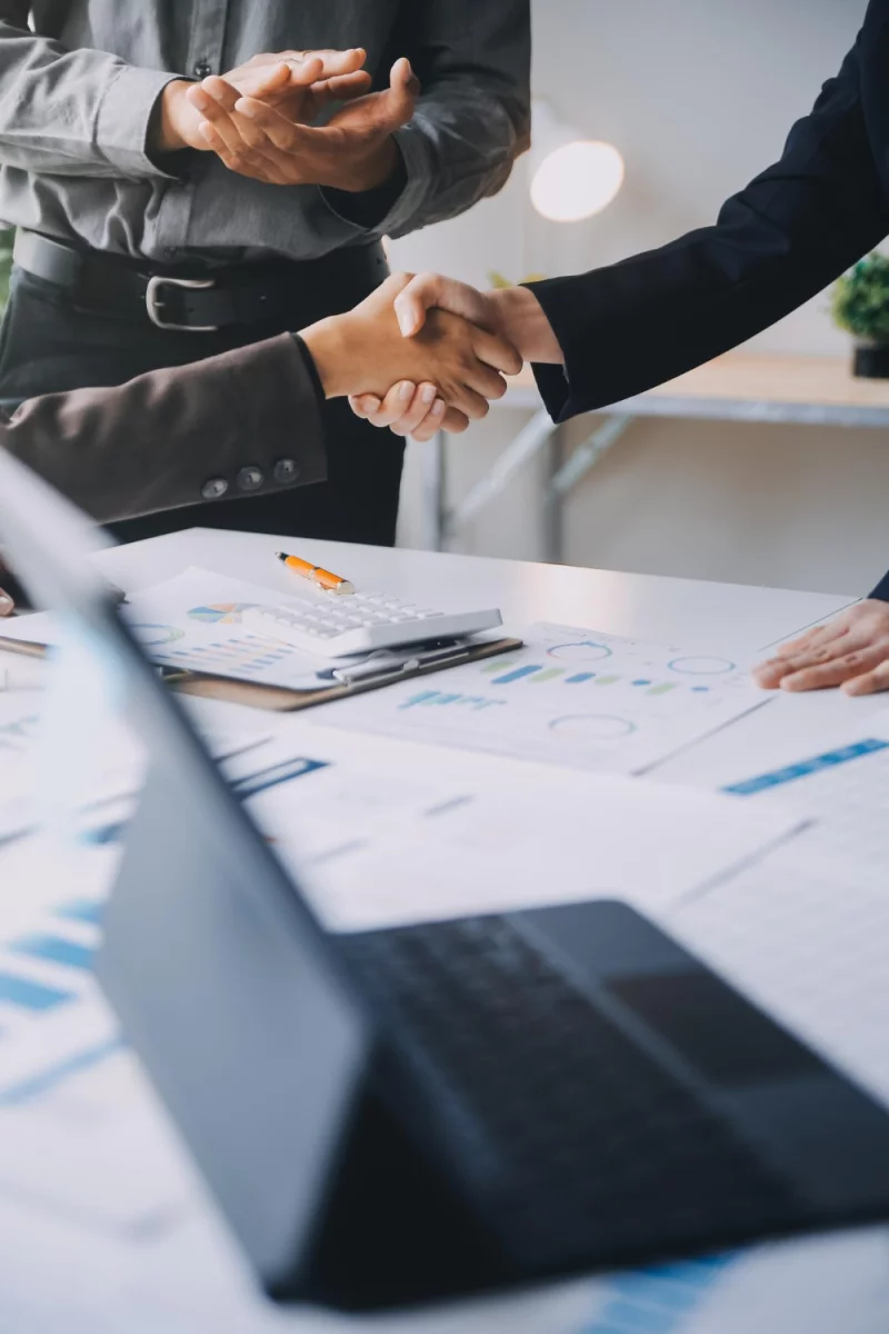 Czy w 2025 warto poświęcić czas aby  odgrzybić mieszkanie