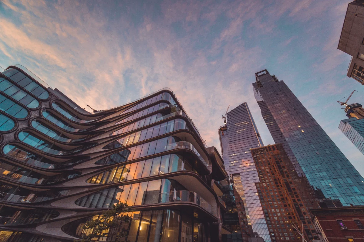 wykonać odbiór elektroodpadów w Białymstoku? Tak czy nie?