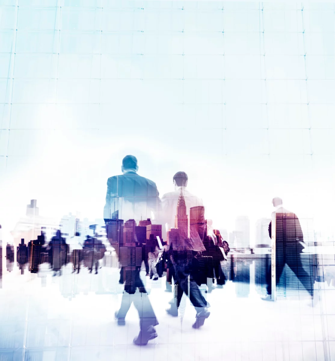 Sposób na to aby  odchudzać się na sto procent!