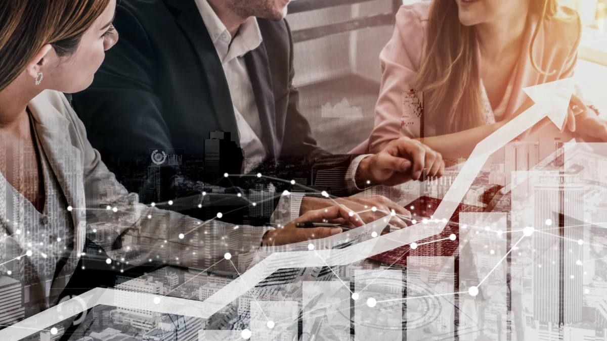 Top 10 uroczych domków nad Bałtykiem: gdzie szukać, ile zapłacisz, poradnik rezerwacji i atrakcje