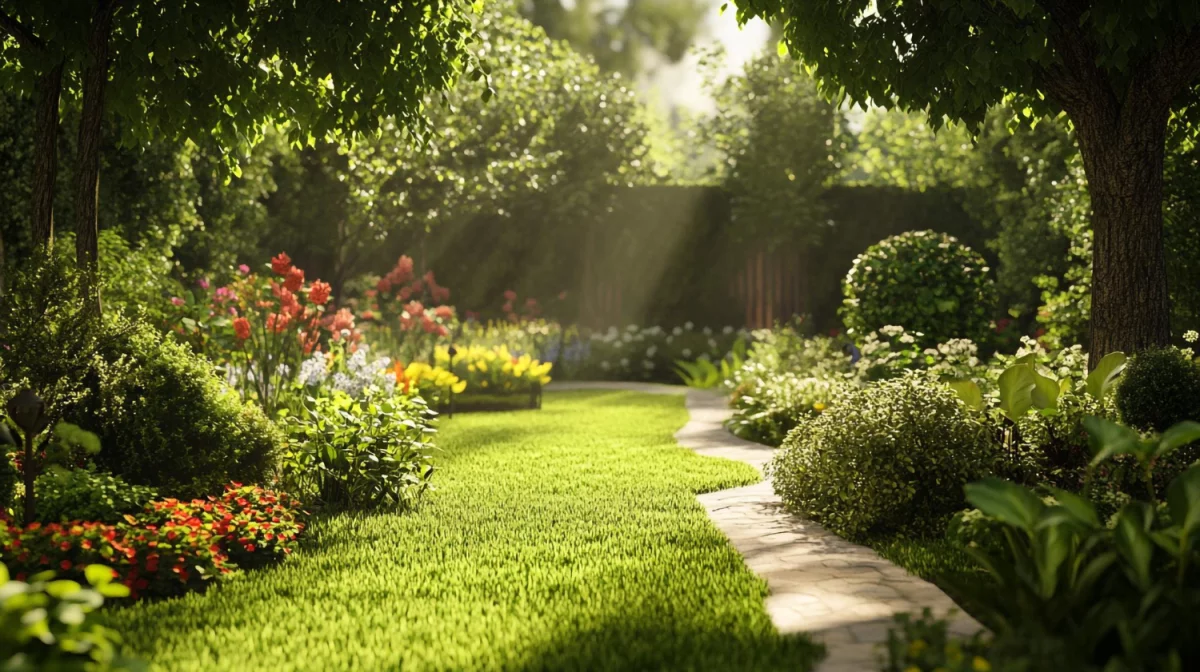 Nye metoder i 2023 - hvordan kjøpe kontorstoler bedre