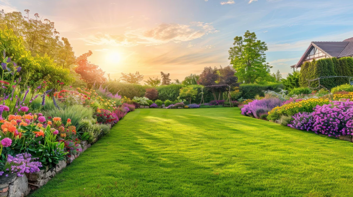 Sprawdź jak możesz wykonać odbiór elektroodpadów w Białymstoku