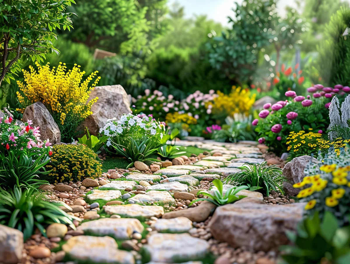 Nawet Nie Myśl Aby kupić sprzęt audio Zanim Nie Poznasz Tych 10 Sposobów.