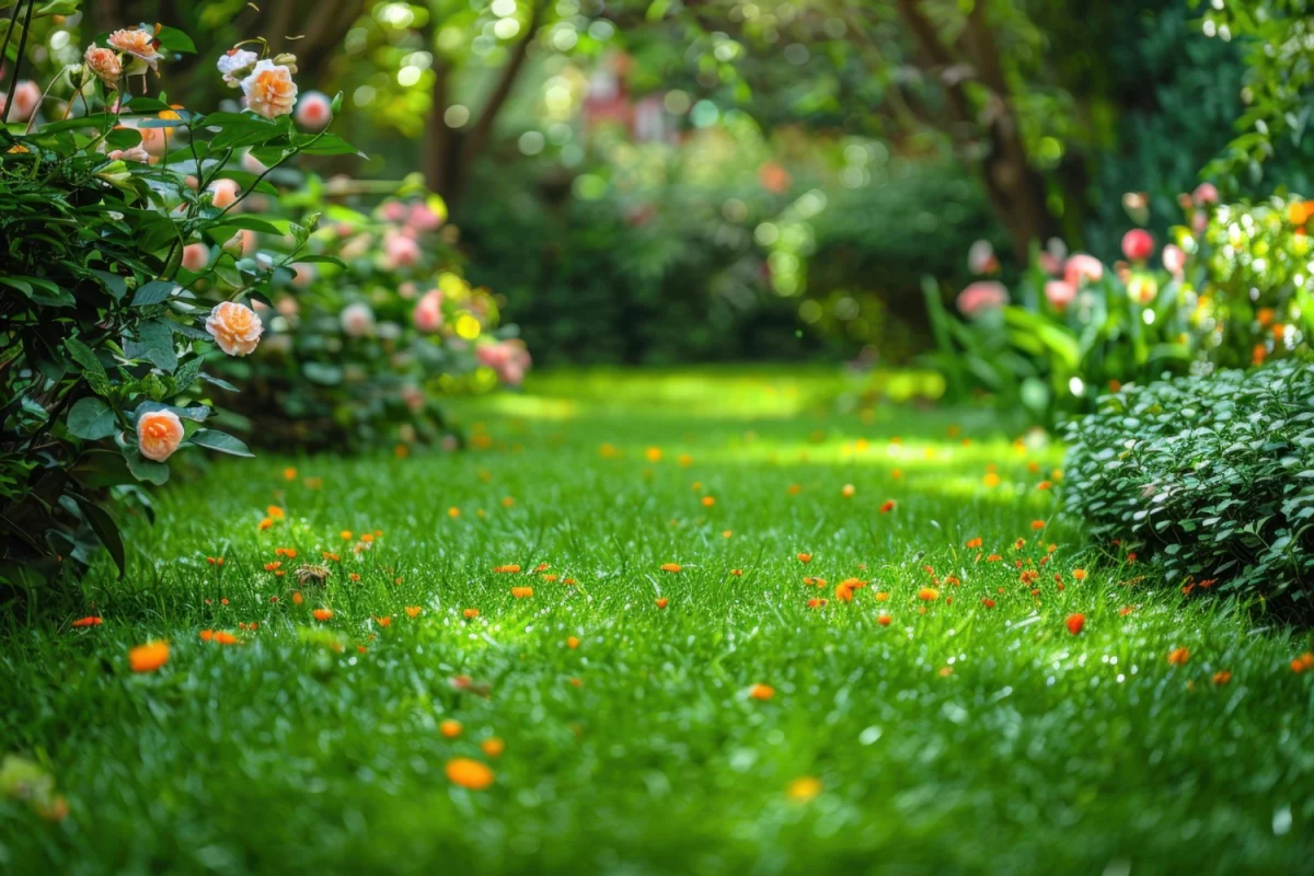 Oni Nie Chcą Abyś Dowiedział Się Jak złożyć sprawozdanie BDO!