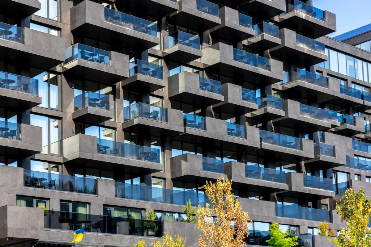 Czy można szkolić się w niedzielę handlową?