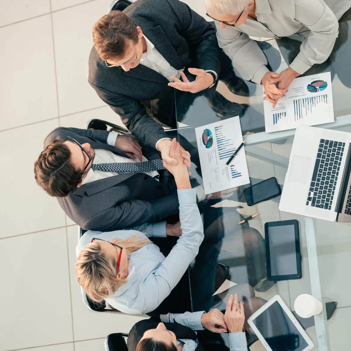 Tylko tutaj więcej informacji o tym jak kupić sprzęt audio