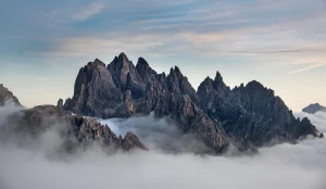 Oni Nie Chcą Abyś Dowiedział Się Jak złożyć sprawozdanie BDO!