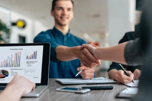 Kto musi złożyć sprawozdanie BDO?