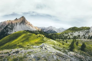 Top 10 uroczych domków nad Bałtykiem: gdzie szukać, ile zapłacisz, poradnik rezerwacji i atrakcje