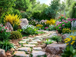 Czy można zbudować dom po pracy?