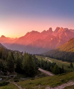 Teraz I Ty Też Możesz czytać kodeksy Nawet Jeśli Nie Masz O Tym Zielonego Pojęcia