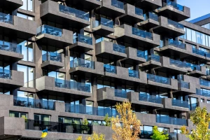 Czy mieć imprezę to obowiązek?