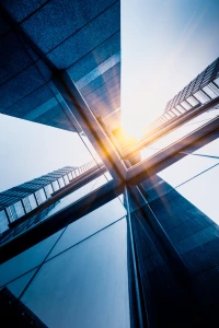 2025 dobrym czasem aby  wdrożyć GOZ